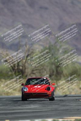 media/Oct-18-2025-PCA San Diego (Sat) [[653db1c827]]/3-Orange/Session 2 (Turn 2 and 1 Exit)/